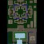 Thân Sáng Và Trùm Bóng Ðêm V2.0 - Warcraft 3 Custom map: Mini map