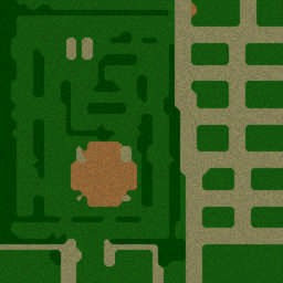 Thanh Nien VN Super HARD - Warcraft 3: Custom Map avatar