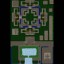 ThÃ¢n SÃ¡ng VÃ  TrÃ¹m BÃ³ng ÃÃªm Warcraft 3: Map image
