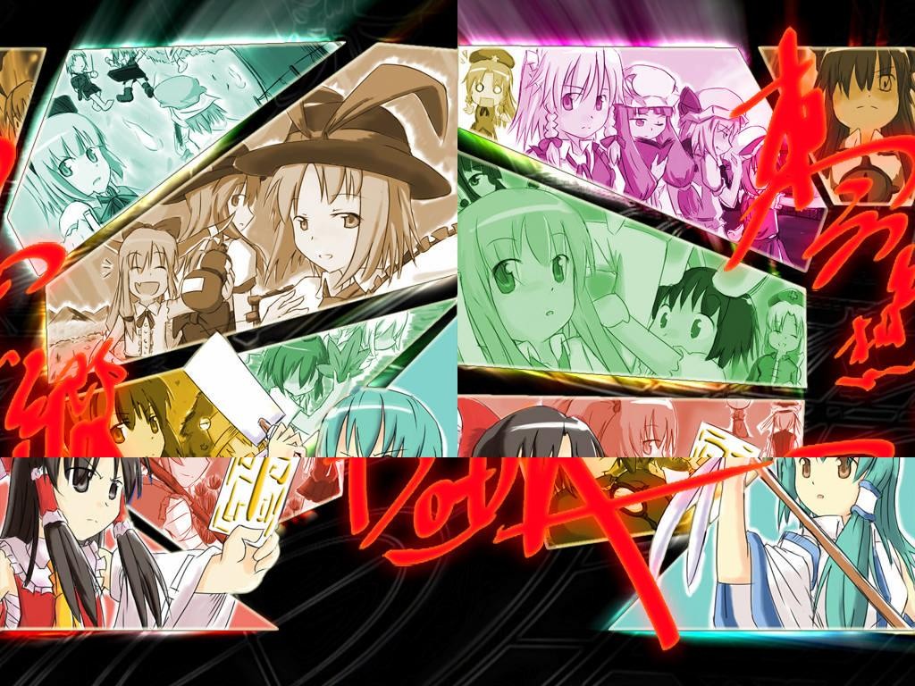 THDotS 0.944 - Warcraft 3: Custom Map avatar