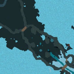 The 12 Brewmasters - Warcraft 3: Custom Map avatar