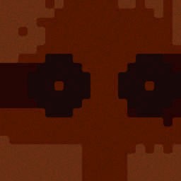 The 1st Level of Doomsday Necropolis - Warcraft 3: Custom Map avatar