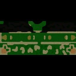 The 2 castle war - Warcraft 3: Custom Map avatar