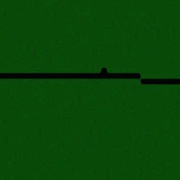 The 4 Gods - Warcraft 3: Custom Map avatar