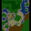 The 7 Paladins Warcraft 3: Map image