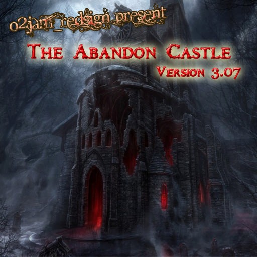 The Abandon Castle Ver.3.07 - Warcraft 3: Custom Map avatar