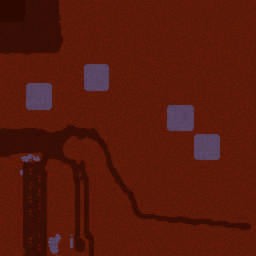 The Abyss of Chaos - Warcraft 3: Custom Map avatar