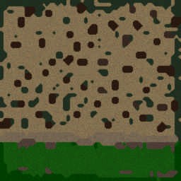 The Adventures Of Tropang Vernon 1,0 - Warcraft 3: Custom Map avatar