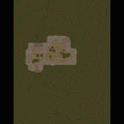 -=The Alamo 4.9=- - Warcraft 3: Custom Map avatar