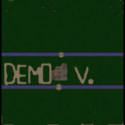 The Allies vs The axis - Warcraft 3: Custom Map avatar