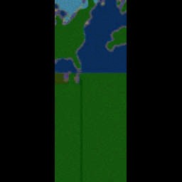 The American Revolution - Warcraft 3: Custom Map avatar