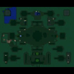 The Angelical Mortar - Warcraft 3: Custom Map avatar