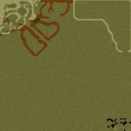 The Artifact of Hekate - Warcraft 3: Custom Map avatar