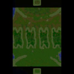 The Ashenvale Fight v1.5 - Warcraft 3: Custom Map avatar