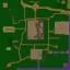 The Assasins Chronicle's Part two - Warcraft 3 Custom map: Mini map