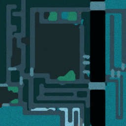 THE ATTACK OF LIGHT - Warcraft 3: Custom Map avatar