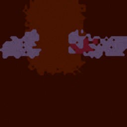 The Attack on the Summoner - Warcraft 3: Custom Map avatar