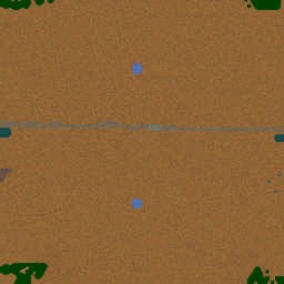 The battle for the rift... - Warcraft 3: Custom Map avatar