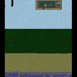 The Battle of Aradoas - Warcraft 3: Custom Map avatar