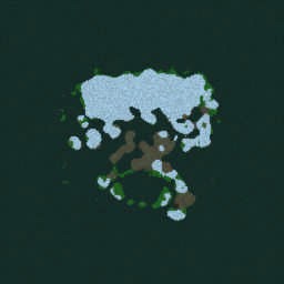 The Battle of Elis Mor - Warcraft 3: Custom Map avatar