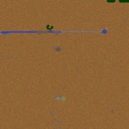 The Battle of guan ya - Warcraft 3: Custom Map avatar