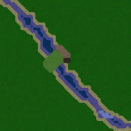 The battle of Kings - Warcraft 3: Custom Map avatar