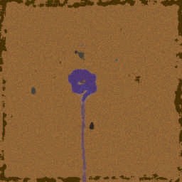 The Battle Of Orc's - Warcraft 3: Custom Map avatar