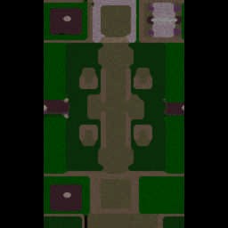 The Battle of Realms v0.1 - Warcraft 3: Custom Map avatar