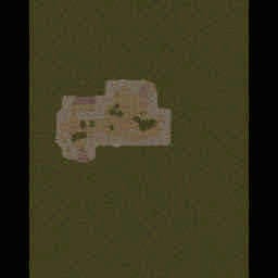 The Battle Of The Alamo v5.0 Final - Warcraft 3: Custom Map avatar