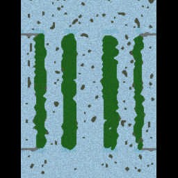 The Battle Of The Bulge - Warcraft 3: Custom Map avatar