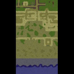 The Battle of Troy 4.0 Balanced - Warcraft 3: Custom Map avatar