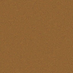 The Battles of Uchiha Sasuke Versi 1 - Warcraft 3: Custom Map avatar