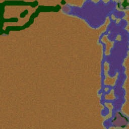 The BattleShips! - Warcraft 3: Custom Map avatar