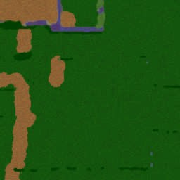 The best and the most wonderful map - Warcraft 3: Custom Map avatar