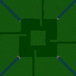 The Best Game Ever? - Warcraft 3: Custom Map avatar