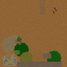 THE BEST MAP EVER 1.4 q - Warcraft 3: Custom Map avatar