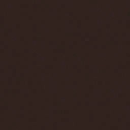 The betrayer - Warcraft 3: Mini map