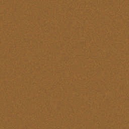 THE BIGGEST EVER - Warcraft 3: Custom Map avatar