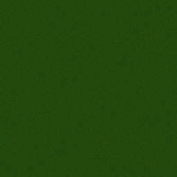 The Blade Rampage v2 - Warcraft 3: Custom Map avatar