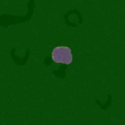 The Blood elf expidition - Warcraft 3: Custom Map avatar