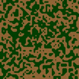 The Bloody Peon - Warcraft 3: Custom Map avatar