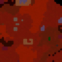 The Bob-Omb's Uprising! beta2 - Warcraft 3: Custom Map avatar