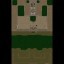 The bok of Kingdoms - Warcraft 3 Custom map: Mini map