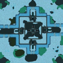 The Bok Of Kingdoms Part 1 - Warcraft 3: Custom Map avatar