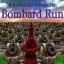 The Bombard Run Warcraft 3: Map image