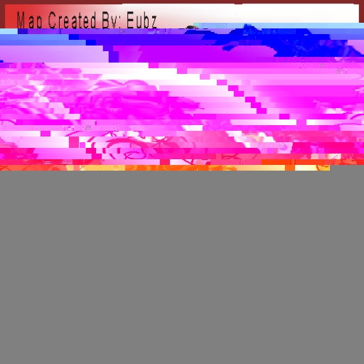 The Book of Virtue - Warcraft 3: Custom Map avatar