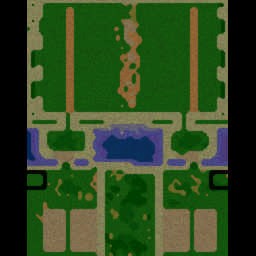 The Builder 0.1v - Warcraft 3: Custom Map avatar