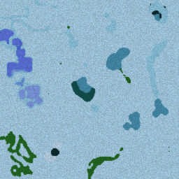 The Builder v1.3 - Warcraft 3: Custom Map avatar