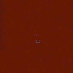 The Burning Blade Invasion - Warcraft 3: Custom Map avatar