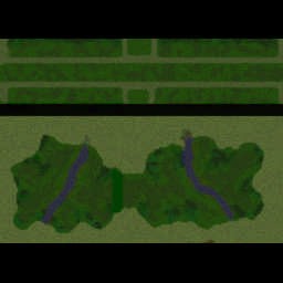 The Canal - v4.0 - Warcraft 3: Custom Map avatar
